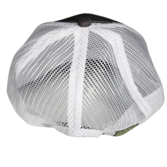 West Sixth Brewing Baseball Hat Lexington Kentucky - Picture 4 of 5